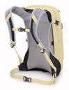 Osprey Hikelite 18 Stardust Yellow / Gray Wolf