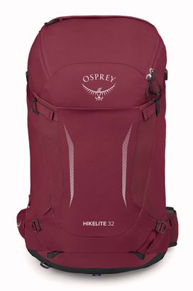 Osprey Hikelite 32 M / L Chameleon / Black