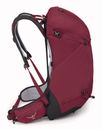 Osprey Hikelite 32 M / L Chameleon / Black