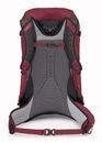 Osprey Hikelite 32 M / L Chameleon / Black