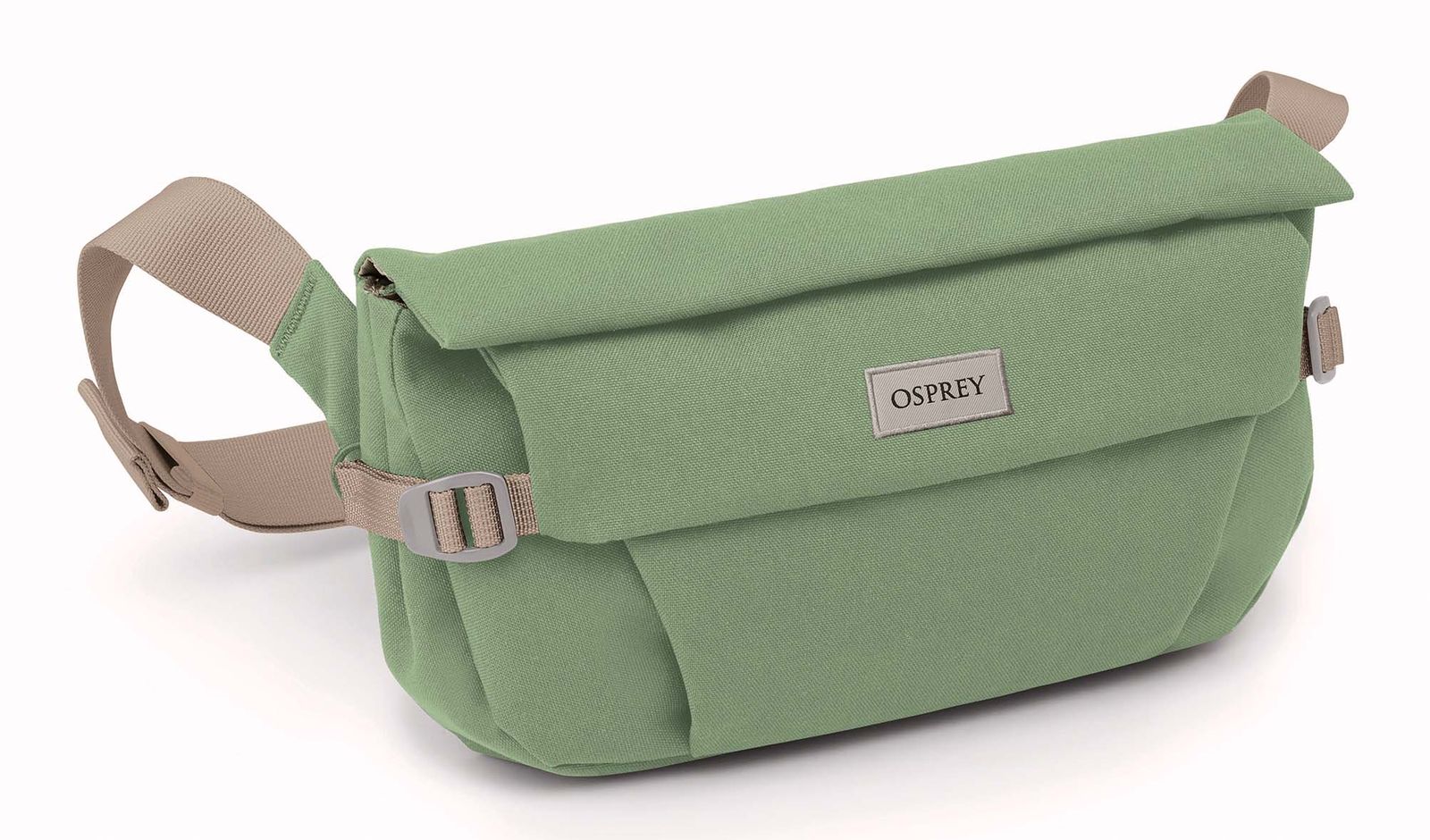 Osprey Arcane Hip Bag Botanica Heather Osprey Arcane Hip Bag Botanica Heather