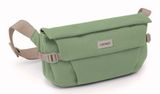 Osprey Arcane Hip Bag Botanica Heather Osprey Arcane Hip Bag Botanica Heather