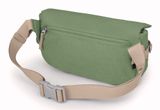 Osprey Arcane Hip Bag Botanica Heather Osprey Arcane Hip Bag Botanica Heather