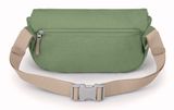 Osprey Arcane Hip Bag Botanica Heather Osprey Arcane Hip Bag Botanica Heather