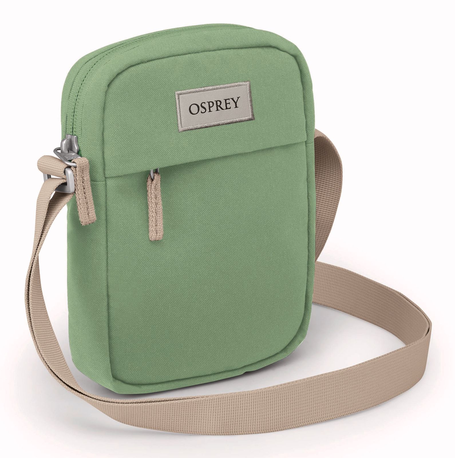 Osprey Arcane Crossbody Bag S Botanica Heather Osprey Arcane Crossbody Bag S Botanica Heather