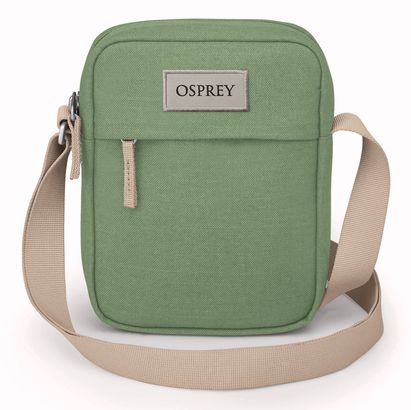 Osprey Arcane Crossbody Bag S Botanica Heather