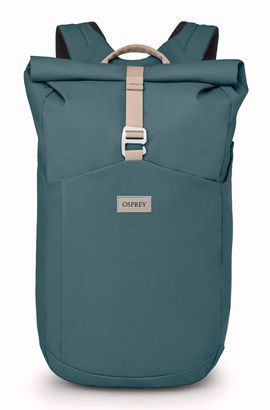 Osprey Arcane Roll Top Cascade Blue Heather