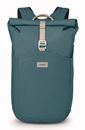 Cascade Blue Heather