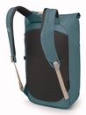 Osprey Arcane Roll Top Cascade Blue Heather