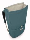 Osprey Arcane Roll Top Cascade Blue Heather