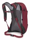 Osprey Hikelite 26 Chameleon / Black Osprey Hikelite 26 Chameleon / Black