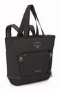 Osprey Daylite Large Tote Black