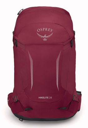 Osprey Hikelite 28 S / M Chameleon / Black