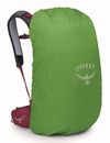 Osprey Hikelite 28 S / M Chameleon / Black