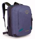 Osprey Transporter Travel Pack 36 Euphoria Purple
