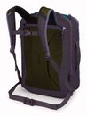 Osprey Transporter Travel Pack 36 Euphoria Purple