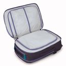 Osprey Transporter Travel Pack 36 Euphoria Purple
