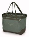 Osprey Transporter Gear Tote 28L Pine Leaf / Earl Grey