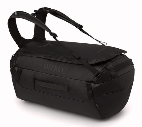 Osprey-Rucksack-Transporter-