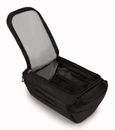 Osprey Transporter Duffel 40 Raven Black Osprey Transporter Duffel 40 Raven Black
