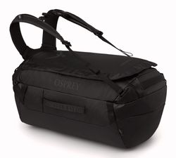 Osprey-Rucksack-Transporter-