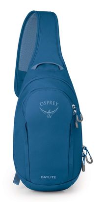 Osprey Daylite Sling Night Shift Blue