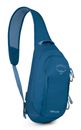 Osprey Daylite Sling Night Shift Blue Osprey Daylite Sling Night Shift Blue