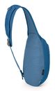 Osprey Daylite Sling Night Shift Blue Osprey Daylite Sling Night Shift Blue