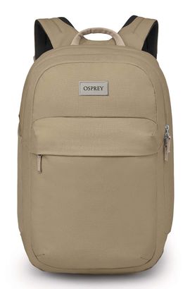 Osprey Arcane Day Backpack XL Latte Brown Heather