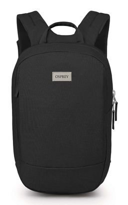 Osprey Arcane Day Backpack S Black