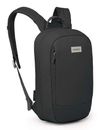 Osprey Arcane Day Backpack S Black