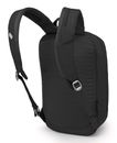 Osprey Arcane Day Backpack S Black