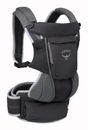 Osprey Poco Soft Child Carrier Black