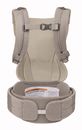 Osprey Poco Soft Child Carrier LT Tan Concrete Osprey Poco Soft Child Carrier LT Tan Concrete