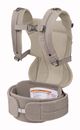 Osprey Poco Soft Child Carrier LT Tan Concrete Osprey Poco Soft Child Carrier LT Tan Concrete