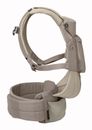 Osprey Poco Soft Child Carrier LT Tan Concrete Osprey Poco Soft Child Carrier LT Tan Concrete