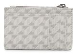 Tamaris Francesca Card Holder White