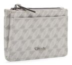 Tamaris Francesca Card Holder White