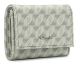 Tamaris Francesca Wallet Pistachio Tamaris Francesca Wallet Pistachio