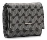 Tamaris Francesca Wallet Black Tamaris Francesca Wallet Black