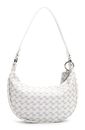 Tamaris Francesca Pouch S White
