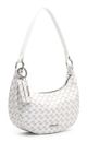 Tamaris Francesca Pouch S White