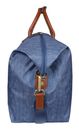 BRIC'S X-Travel Holdall Jeans
