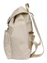 BRIC'S X-Travel City Backpack Piccolo Beige