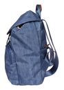 BRIC'S X-Travel City Backpack Piccolo Jeans