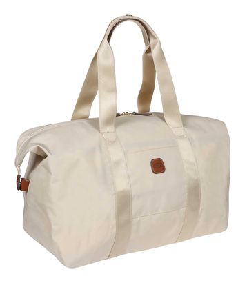 ◆codegraphy◆ Long duffle padded beige CBDWUHL002LB AB LONG DUFFLE COAT (BEIGE) - ARCHIVE BOLD | 60% - Asian