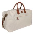 BRIC'S X-Travel Holdall Beige