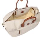 BRIC'S X-Travel Holdall Beige