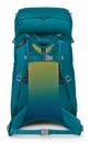 Osprey Ace 38 Blue Spikemoss / Deep Peyto Osprey Ace 38 Blue Spikemoss / Deep Peyto