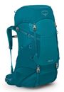 Osprey Ace 38 Blue Spikemoss / Deep Peyto Osprey Ace 38 Blue Spikemoss / Deep Peyto